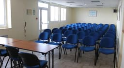Salle