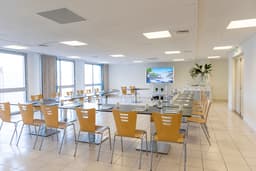 Salle