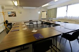 Salle