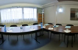 Salle