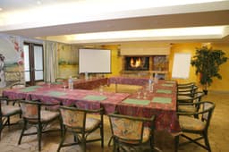 Salle