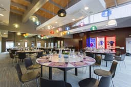 Salle