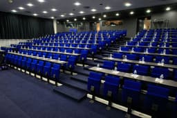 Salle