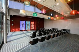Salle