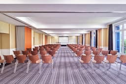 Salle