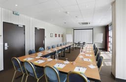 Salle