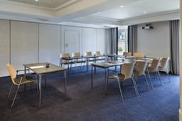 Salle