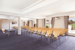 Salle