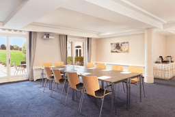 Salle