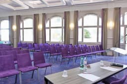 Salle
