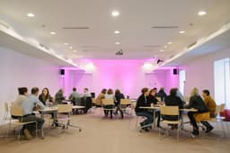 Salle