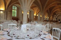 Salle