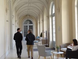Salle