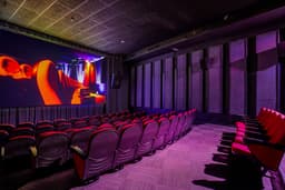 Salle