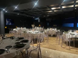 Salle