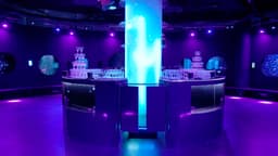 Salle