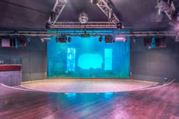 Salle