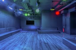 Salle