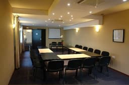 Salle