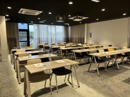 Salle