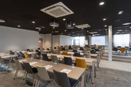 Salle