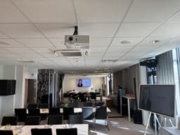 Salle