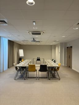 Salle