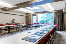 Salle