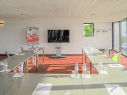 Salle