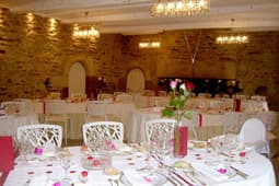 Salle