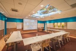 Salle