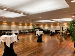 Salle