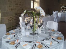 Salle