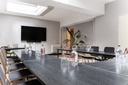 Salle