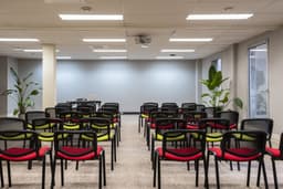 Salle