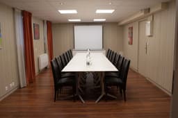 Salle