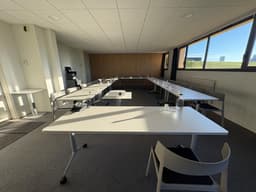 Salle