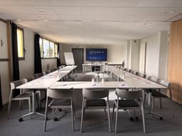 Salle