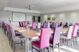 Salle
