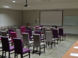 Salle
