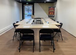 Salle