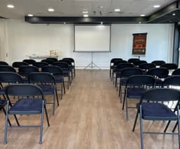 Salle