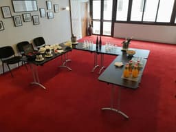 Salle
