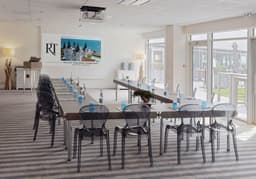 Salle
