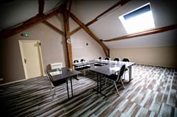 Salle