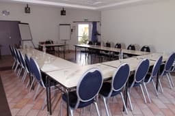 Salle