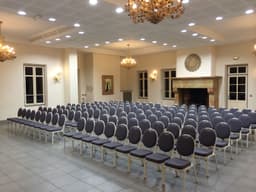 Salle