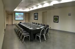 Salle