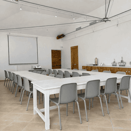 Salle