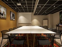 Salle